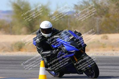media/Feb-22-2025-2WTD (Sat) [[0e5b3c00f9]]/2-B Group/Session 4 (Turn 7 Inside)/